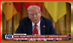 2025-08-18 at 8.32.09.jpeg